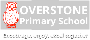 overstone welcome